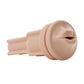 Autoblow AI Ultra Mouth Sleeve