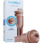 Autoblow AI Ultra Mouth Sleeve