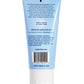 Boy Butter H2O Lube Tube - 6 oz