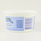 Boy Butter H2O - 8 oz Tub