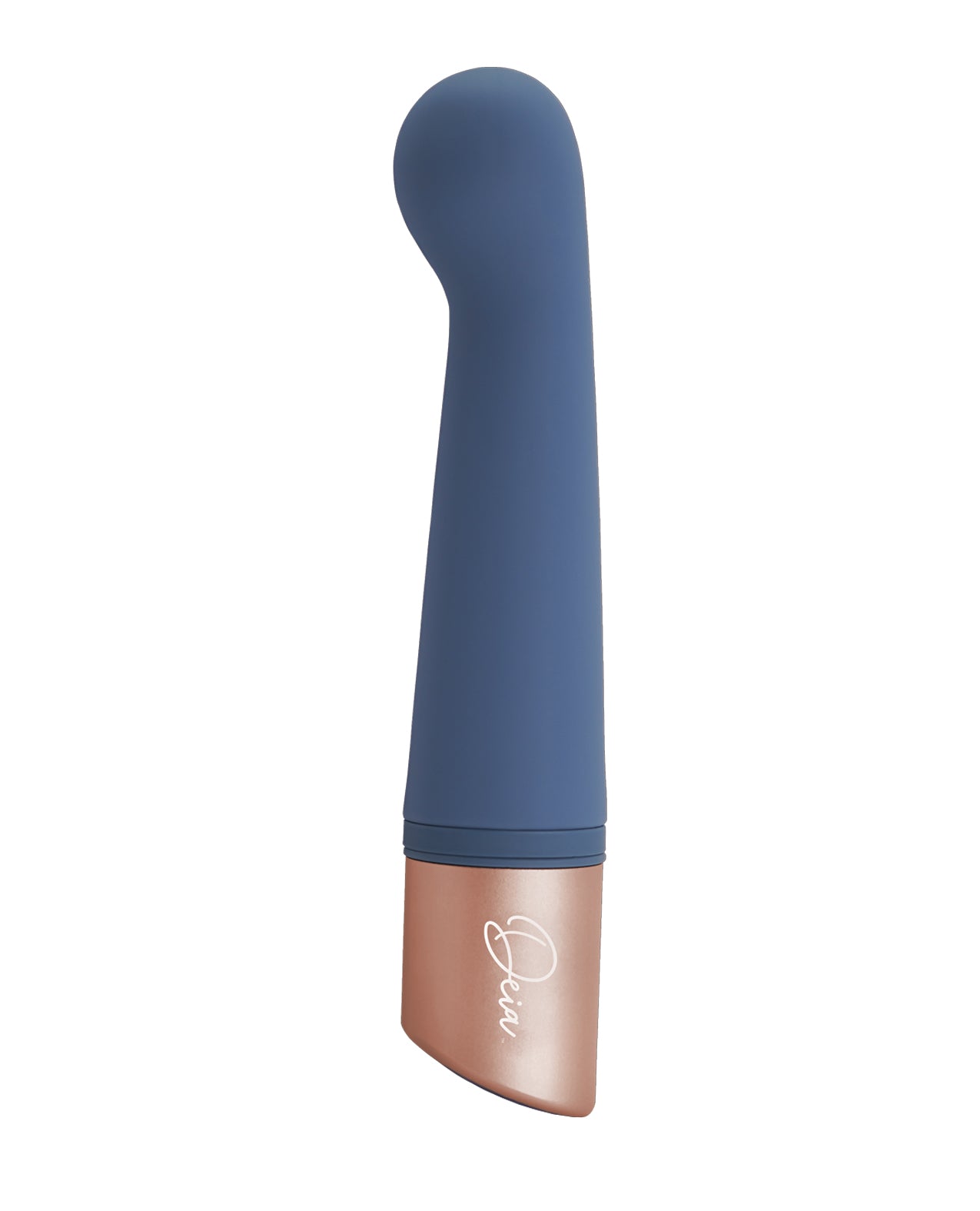 image of product,Deia the Couple Nesting Two-in-one Vibe - Navy