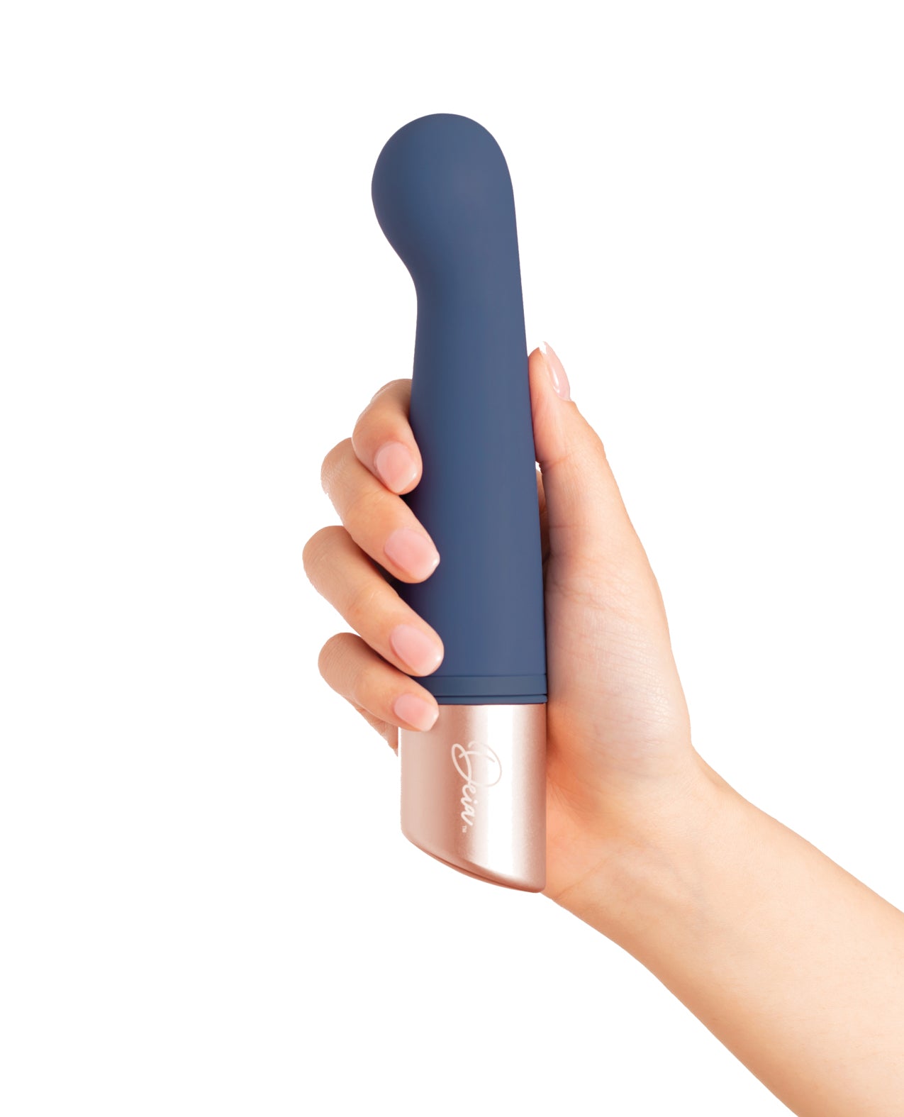 image of product,Deia the Couple Nesting Two-in-one Vibe - Navy