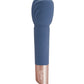 Deia the Wand w/Recharging Base - Navy