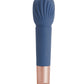 Deia the Wand w/Recharging Base - Navy