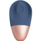 Deia the Arouser Thumping Stimulator - Navy