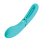 Pretty Love Romance Lexie Flapping Vibe - Aqua