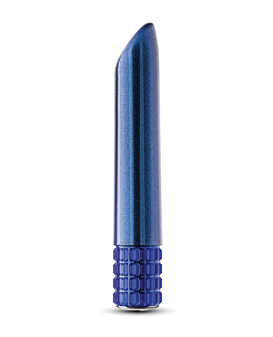 product image,Blush Oh My Gem Mystery Bullet - Sapphire