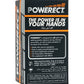 Powerect Arousal Cream - 48 ml Pump