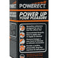 Powerect Arousal Cream - 48 ml Pump