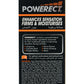 Powerect Arousal Cream - 48 ml Pump