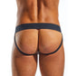 Cocksox Enhancing Pouch Jockstrap