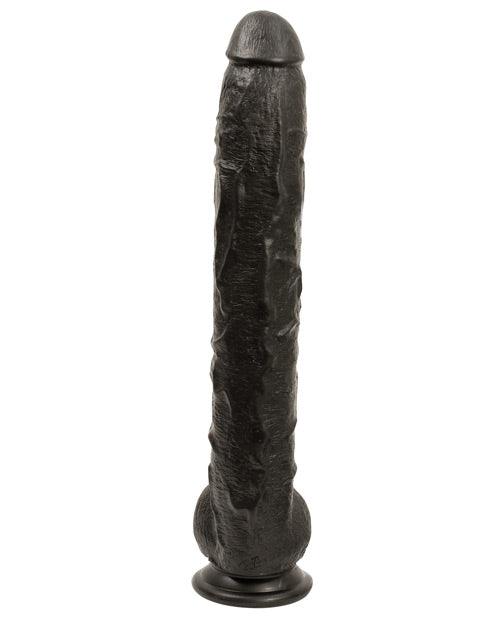 product image,Dick Rambone Cock
