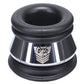 Fort Troff Full Metal Jacket Magno Ring Ball Stretcher - Black