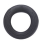 Fort Troff Rev Cock Throbber Vibrating Cock Ring - Black