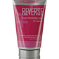 Reverse Vaginal Tightening Cream for Women - 2 oz Tube