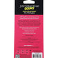 GoodHead Juicy Head Dry Mouth Spray To-Go - .30 oz Sour Strawberry