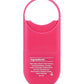 GoodHead Juicy Head Dry Mouth Spray To-Go - .30 oz Sour Strawberry