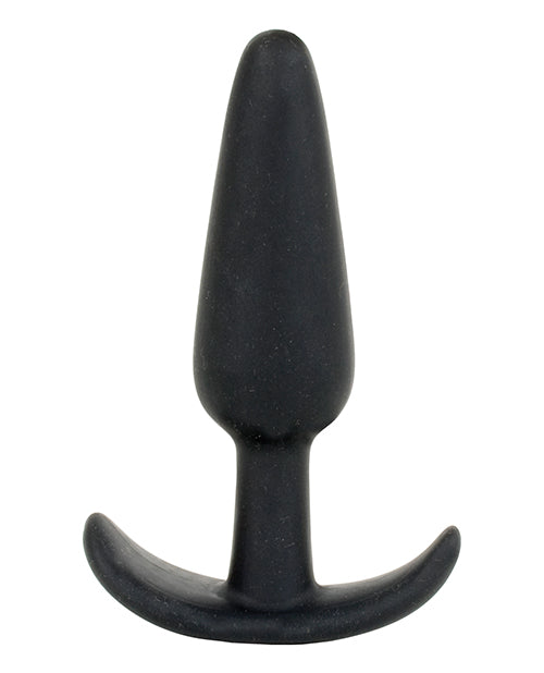 image of product,Mood Naughty Butt Plug.