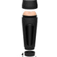 Main Squeeze ULTRASKYN stroker Stroker - Allie Nicole, Vanilla