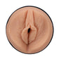Main Squeeze ULTRASKYN stroker Stroker - Allie Nicole, Vanilla