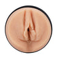 Main Squeeze ULTRASKYN stroker Stroker - Zoey Luna, Vanilla
