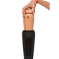 Main Squeeze ULTRASKYN stroker Stroker - Cami Strella, Vanilla