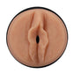 Main Squeeze ULTRASKYN stroker Stroker - Cami Strella, Vanilla