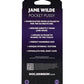 Signature Strokers ULTRASKYN Pocket Pussy - Jane Wilde, Vanilla