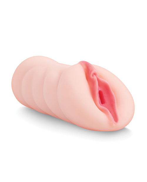 product image,Classic Stroker Amber Lynn - Nude