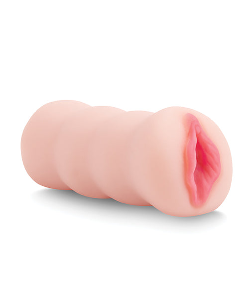 product image,Classic Stroker Jacqueline Lorians - Nude