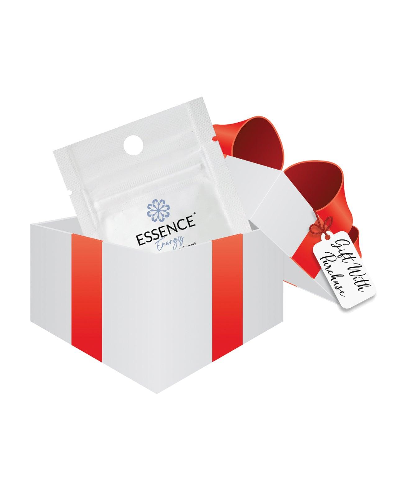 product image, Essence Ring Single Sachet - GWP
