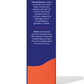 Dame Arousal Serum - 1 oz