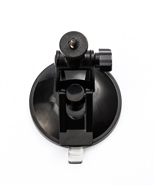 image of product,PROMO Warrior Suction Cup GWP