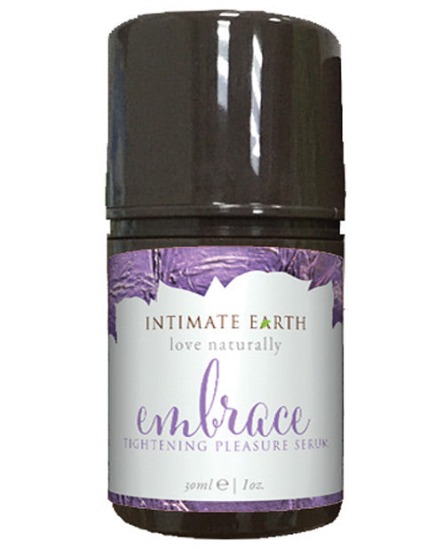 product image, Intimate Earth Embrace Vaginal Tightening Gel - 30 ml