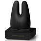 JimmyJane Form 2 Luxury Edition - Black