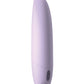 JimmyJane Hello Bang Thrusting Vibrator