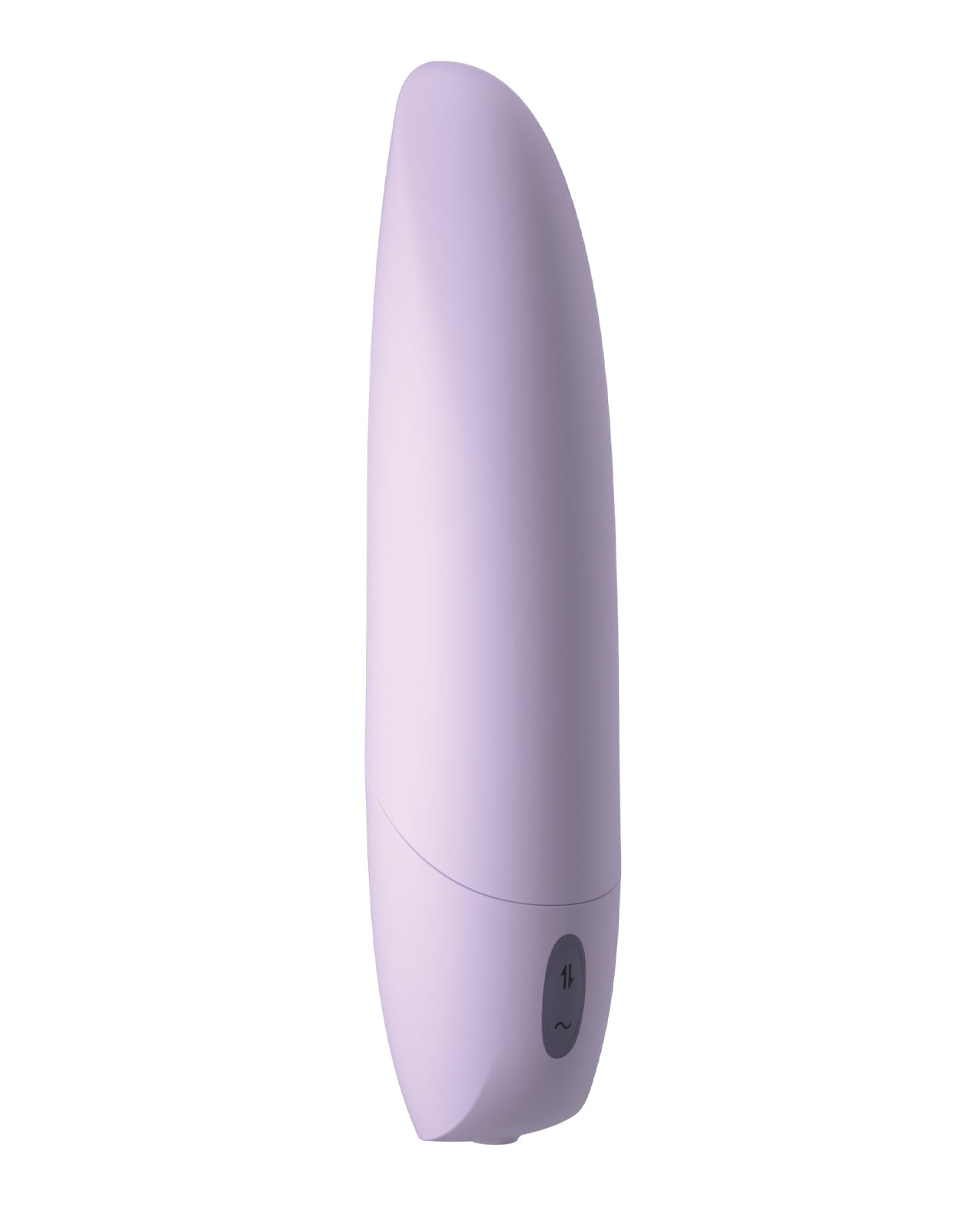 image of product,JimmyJane Hello Bang Thrusting Vibrator