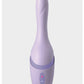 JimmyJane Hello Bang Thrusting Vibrator