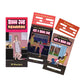 Blow Job Rewards - 10 Vouchers