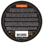 Kama Sutra Ignite Massage Candle