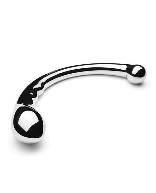 image of product,Le Wand Stainless Steel Hoop