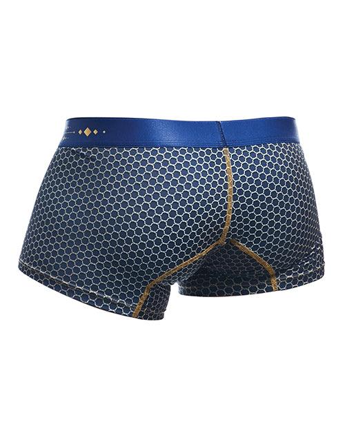 product image,Male Basics Hipster Trunk Andalucia