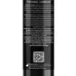 Swiss Navy Premium Hybrid Lubricant - 4 oz Bottle