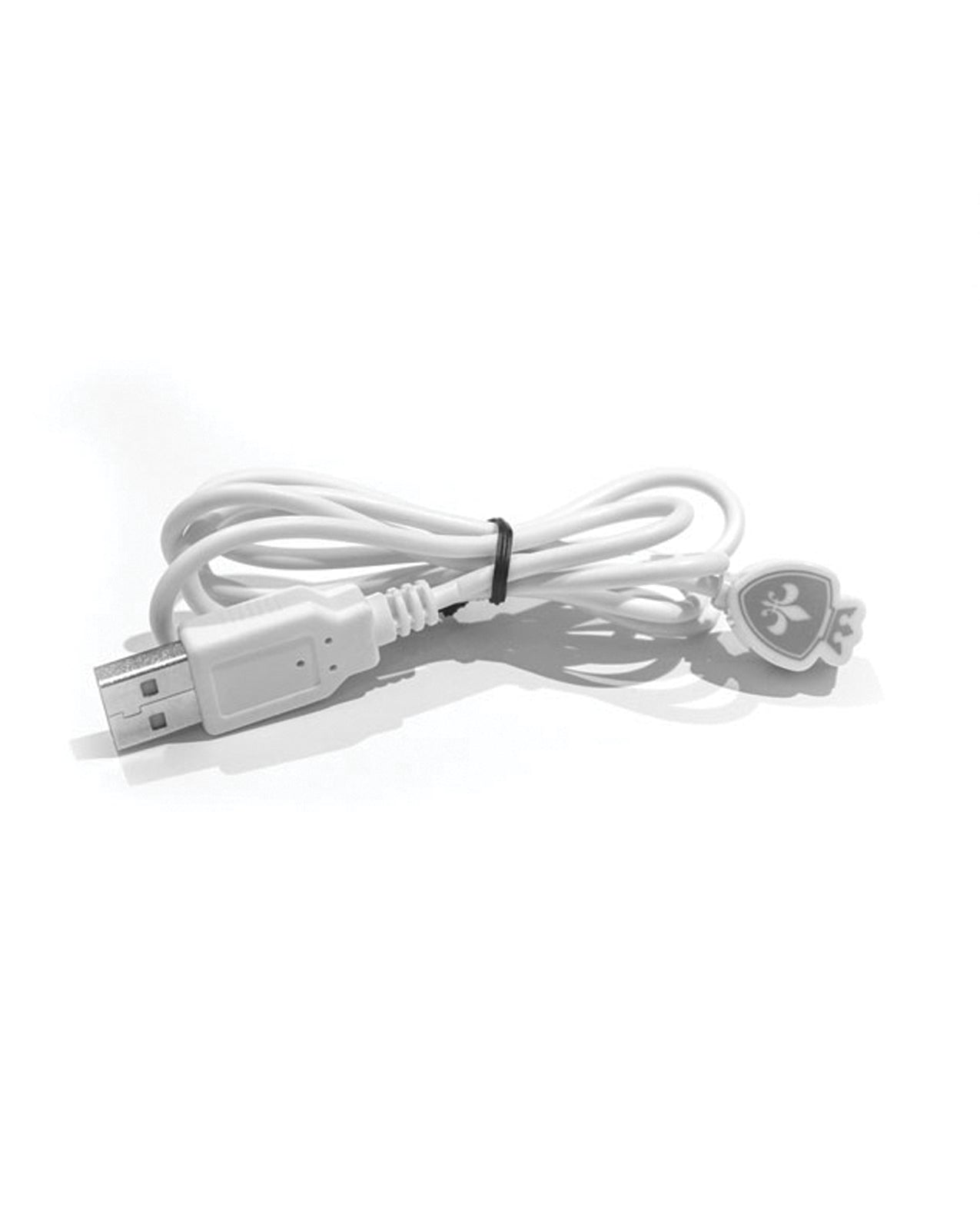 product image, Mystim Replacement Charger