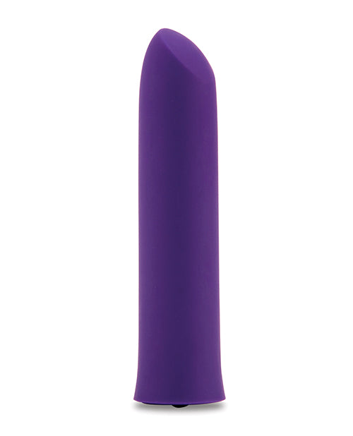 image of product,Nu Sensuelle Evie 5 Speed Nubii Bullet