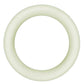 Firefly Halo Cockring