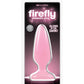 Firefly Pleasure Plug