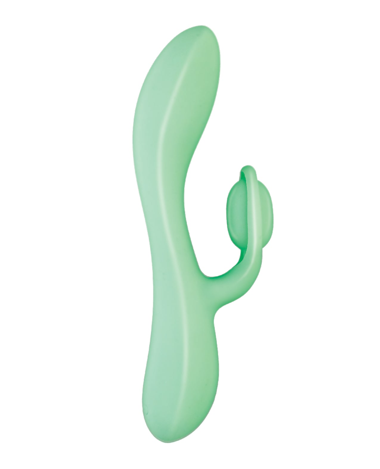 image of product,Blaze Romantic Massager