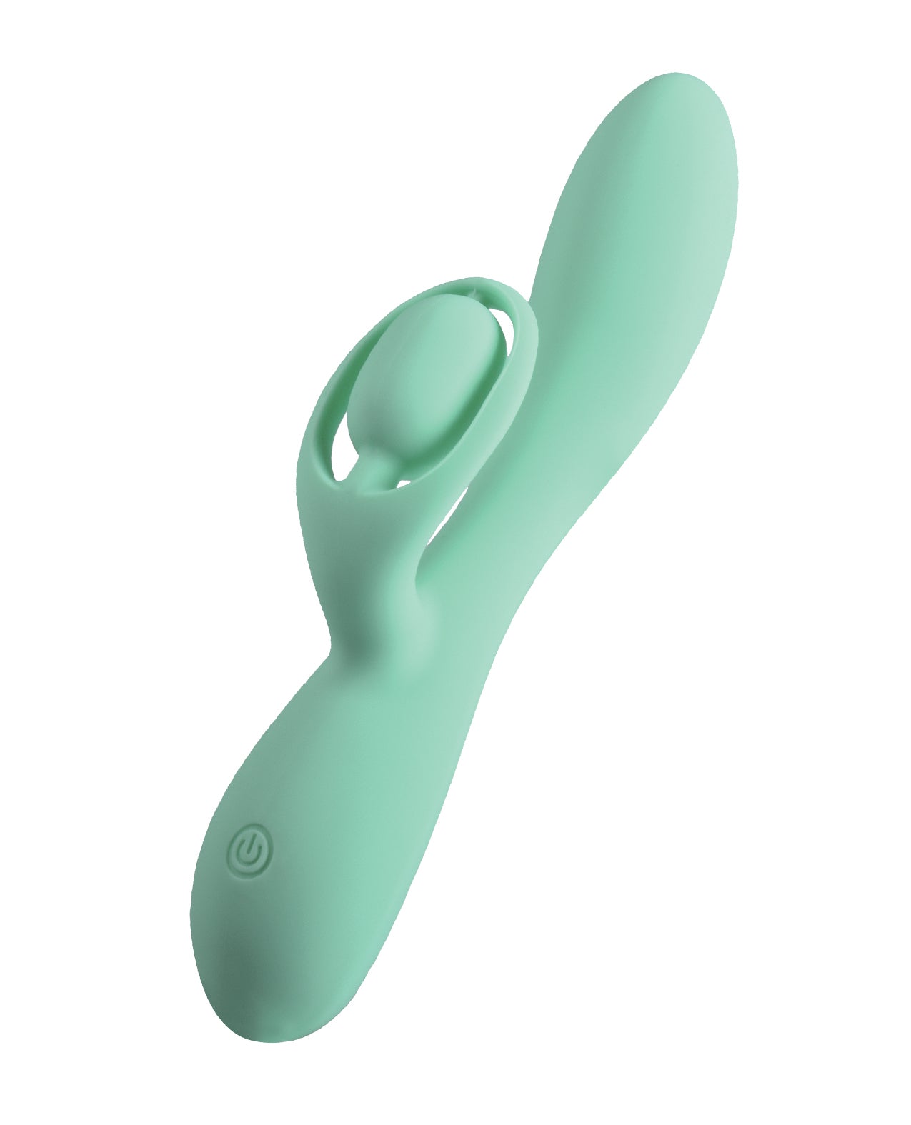 image of product,Blaze Romantic Massager