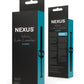 Nexus Infinity Lube Launcher Classic - Black